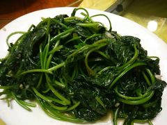 -盛记顺德高佬猪杂粥