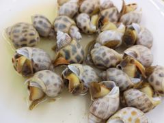-明记海鲜大排档(巽寮湾店)