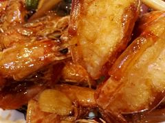 -金姐台湾菜(珠江路店)