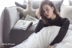 点击看大图 -艺匠摄影ARTIZ STUDIO(南京店)