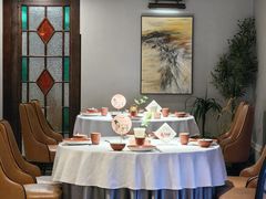 -大鸭梨烤鸭店(花园村店)