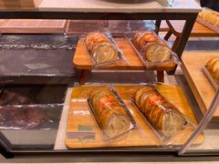 -巴黎贝甜(印象城店)