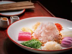 -华尔道夫酒店·紫金阁