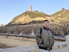 -白氏兄弟烧烤(锦绣时光店)