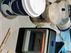 -瑞幸咖啡(皇城广场店)