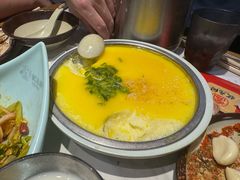 -状元阁烧烤(新华路总店)