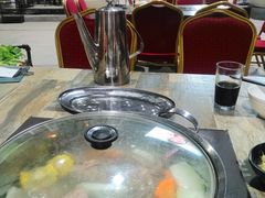-石岐乳鸽村(南海第三分店)