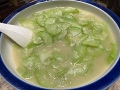 -力力渔港涉外店