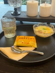 -栖SPA·ONDA ·海菲秀·皑皑科技美肤中心