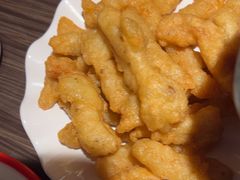 -胖哥俩肉蟹煲(盐城金鹰国际店)