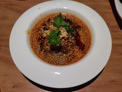 -茅庐毛血旺(烟台大悦城店)