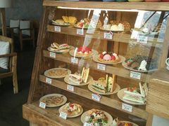 -Maan coffee漫咖啡(1905店)