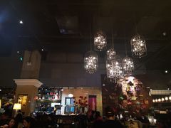 -Let's Taipei 非常烘焙(太古里店)