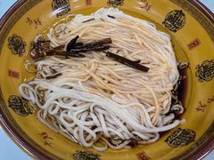 -食惠里小笼包面馆(越秀店)