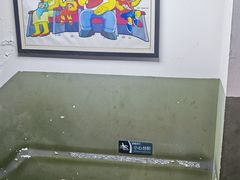 -米屋石锅拌饭(师大店)