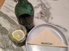 -沛家·西餐Brunch·直火料理