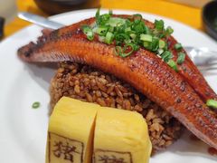 -麺屋猪一(福田石厦店)