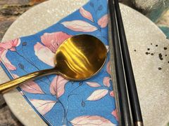 -浩海火烧云傣家菜(京广店)