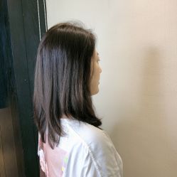 -苑苑发型设计
