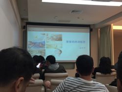 -北京和美妇儿医院