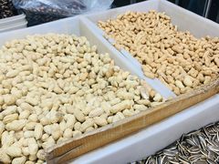 -栗满秋(燕丰西坝河店)