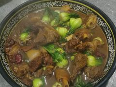 -小六农家乐(崇明西沙湿地店)