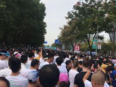 -江南大学(蠡湖校区)