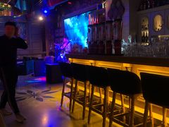 -J·one Bistro吉萬酒厨·牛排