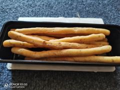 -巴蜀王婆大虾(南锣鼓巷店)