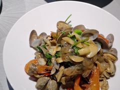 -老房子·南昌菜(双子塔店)