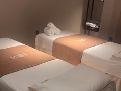 -素可汤泉(天宝大厦店)