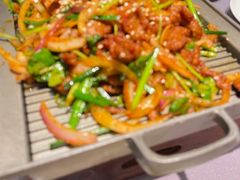 -金鸭季·北京烤鸭(深业上城店)