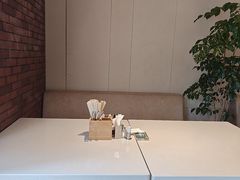 -杭州开元名都大酒店·地中海自助餐厅