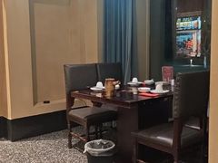 -衢农会·衢州菜·宴请(国际机场店)