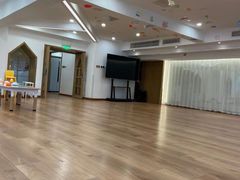 -范米乐成长中心