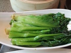 -武林厨神·粤式茶点(五羊店)