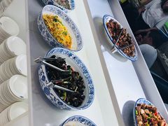 -爱客得牛排海鲜烤肉·火锅自助(春熙路黑金好店)