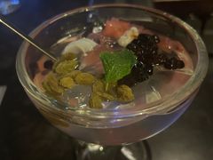 -麦凯伦烧烤·精酿超级工厂店(金桥总店)