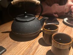 -山杏yama-katsu·吉列炸物