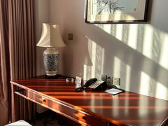 -天目湖御水温泉·度假酒店