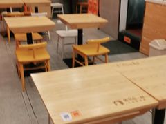 -鱼你在一起(燕郊永旺梦乐城店)