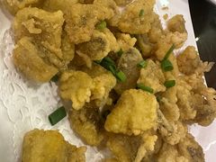 -阿马蛋汤·宁波小海鲜(总店)