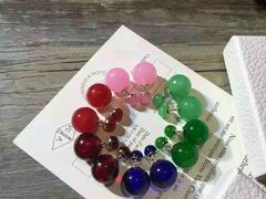 -清水湾桑拿SPA会馆(长安新城店)