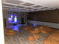 -丽池宫韩式汗蒸会馆(华灯坊店)