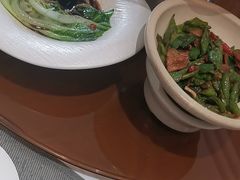 -尚宴(盛世广场·食尚街店)