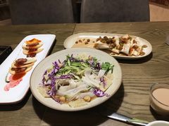 -那时新疆·若羌(经纬汇店)