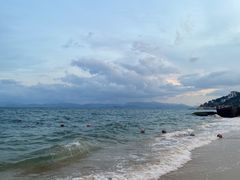 -玫瑰海岸文化旅游度假区