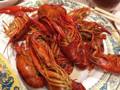 -王宝和酒家(黄浦店)