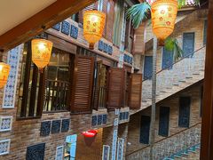 -陈金福特产家有限公司