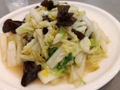 -浔味·山屿湖·正宗全鱼宴老字号